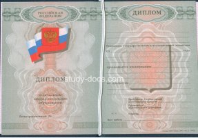  в Вологде